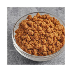 Lotus Biscoff Crumb Topping – 16.53 lb.