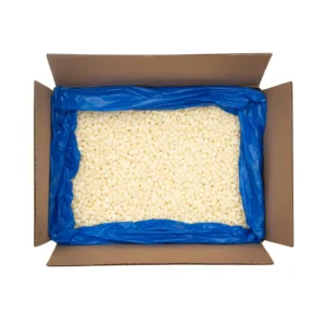 Hershey’s Baking Chips – Premier White (25 lb. bags)